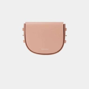 Marhen J Mika Bag Rosie Pink