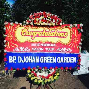 Karangan Bunga Ucapan Grand Opening Papan Bunga Bunga Papan