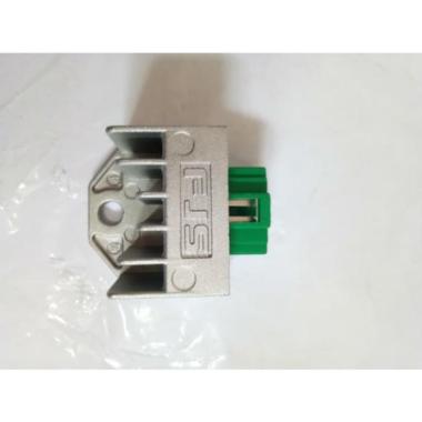 FUJISHIN Regulator kiprok Yamaha Jupiter MX -