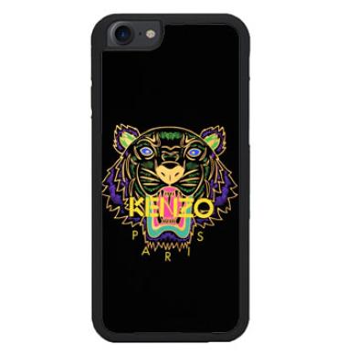 kenzo 6s case 07