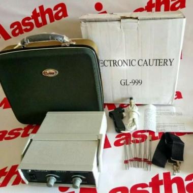 Jual Alat Sunat Laser Corona / Alat Khitan Leser Corona