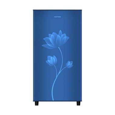 Jual Polytron Prb 173 B Kulkas 1 Pintu Online Desember 2020 Blibli