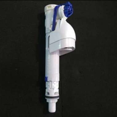 Pelampung Closet Duduk Toto Gebrit Original