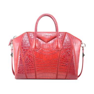 Wallpaper Givenchy Antigona Harga Terbaru Maret 2020 Blibli Com Desktop Wallpaper