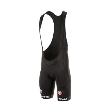 biking bib shorts