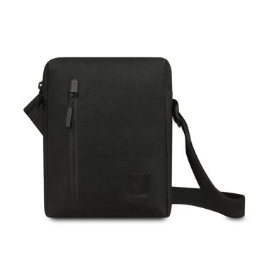 Tas Bodypack Tablet Harga Terbaru Maret 2020 Blibli Com