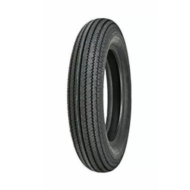 SHINKO Tire E270 Super Classic 4.00 Universal For Ring 18 Ban Harian Ban Motor Custom HD Classic Old
