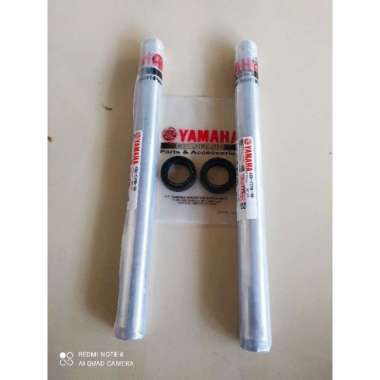 * AS SHOCK+SIL SHOCK XEON KARBU, 44D