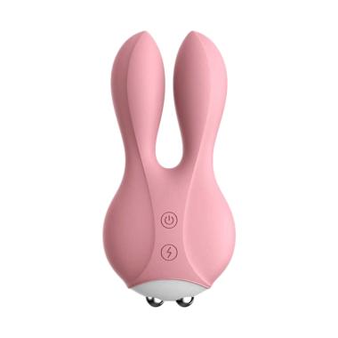Jual Shock Women Pink Online Baru Harga Termurah Juli 2020 Blibli Com