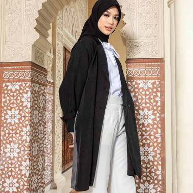 Jual Hijabenka Harga Promo Februari 2019 Blibli Com