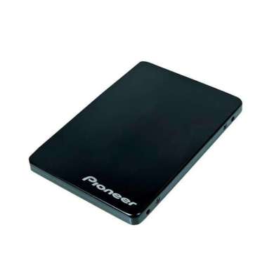 SSD Pioneer 240GB SATAIII
