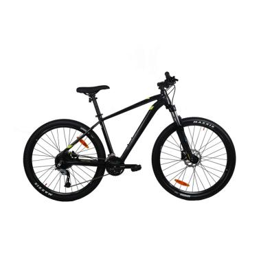 Jual Sepeda Gunung Dewasa Murah Harga Promo 2020 Blibli Com