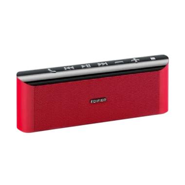 Jual Philips Bt 110 Wireless Speaker Bluetooth Online Februari 2021 Blibli
