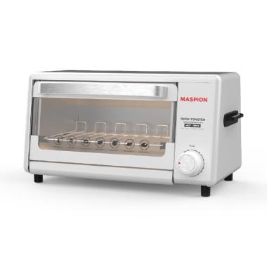 Maspion MOT 901S Oven Toaster