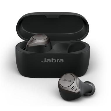 pulse 3d wireless headset black friday