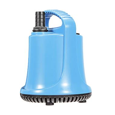 Pompa Air Aquarium Tanpa Listrik Harga Terbaru Februari 2020