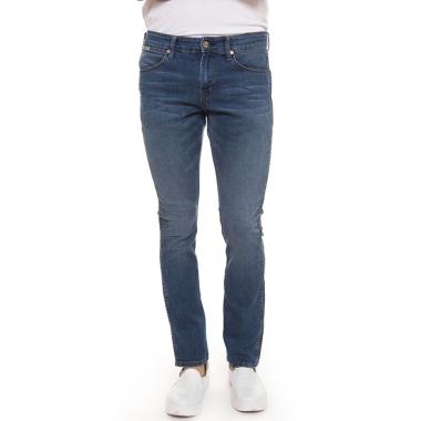 Beli Belt Men Wrangler Online Agustus 