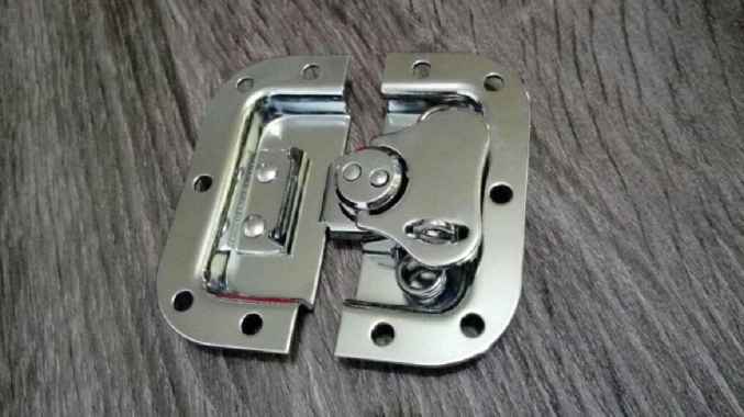 kunci hard case, kunci box, sperpart hard case