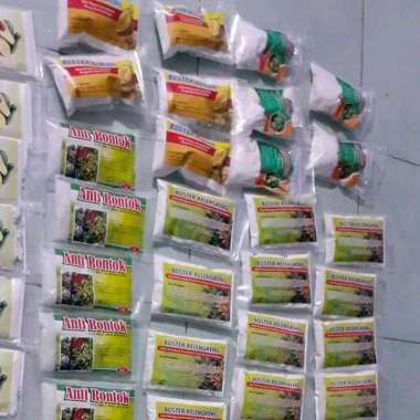 pupuk boster jeruk cepat berbuah