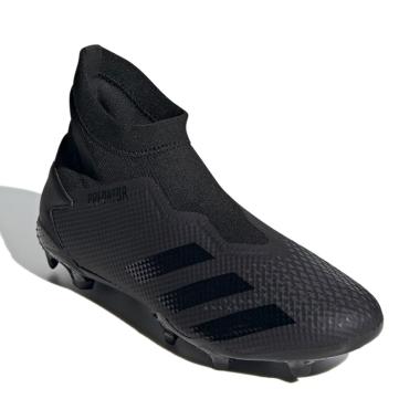 Sepatu Futsal Adidas Hitam Adidas Jual Produk Terbaru Oktober 2020 Blibli Com