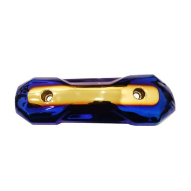 Knalpot Racing Beat Jual Produk Termurah Terbaru Maret 2021 Blibli Com