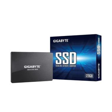 Jual Ssd 120gb Harga Diskon Promo Blibli Com