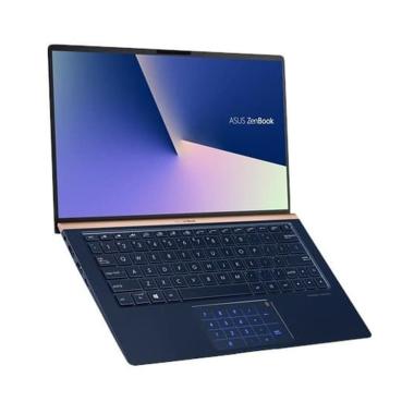Ram Laptop Ddr3 16gb Harga Terbaru September 2020 Blibli Com