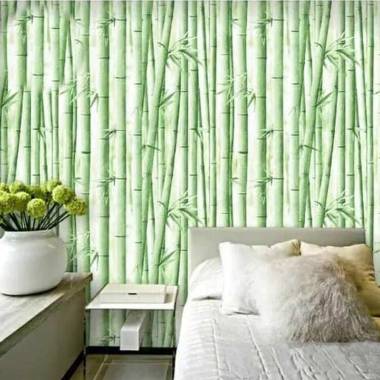 Jual Wallpaper Dinding Muda Online Baru Harga Termurah Agustus