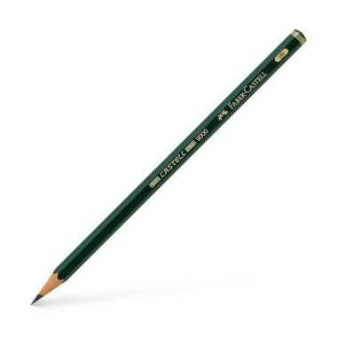 Jual Pensil 2b Faber Castell Terbaru Cicilan 0 Blibli Com