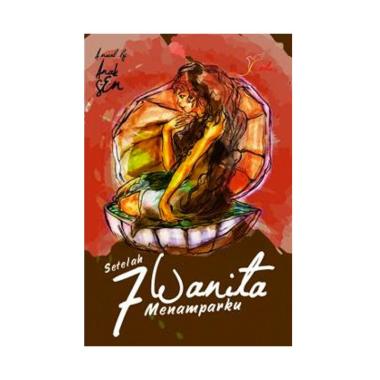 Novel Anak Murah Harga Terbaru Mei 2021 Blibli