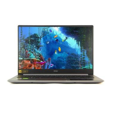 Laptop Acer Core I9 Blibli Com