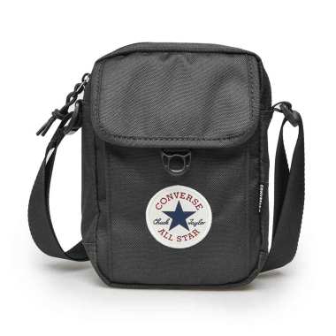 Jual Tas Converse Model Terbaru Original Harga Promo Blibli Com