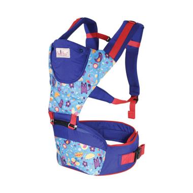 baby family hipseat