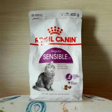 Jual Royal Canin Indoor 27 Makanan Kucing 2 Kg Online Desember 2020 Blibli