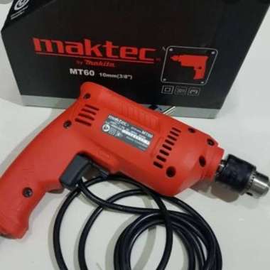 bor maktec MT60 original 100%!!