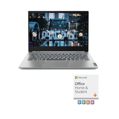 8gb Ram Lenovo Jual Produk Terbaru Juli 2020 Blibli Com