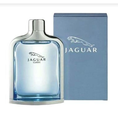 Jual Parfum Pria Blue Man Terbaru Harga Murah Blibli Com