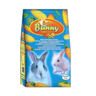 Daftar Harga Makanan Kelinci Favorit 2019 Harga Murah Blibli Com