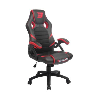 Gaming Chair Terbaru Harga Murah Februari 2021 Blibli