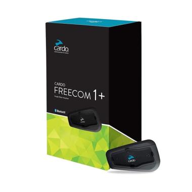 Jual Intercom Terbaru Harga Murah Blibli Com