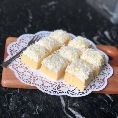 Jual Kue Klasik Online Baru Harga Termurah Agustus 2020 Blibli Com