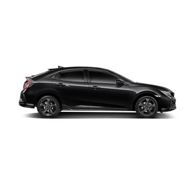 Daftar Harga 1 Switch Honda Terbaru Mei 2020 Terupdate Blibli Com