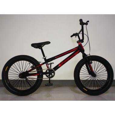 Rem Sepeda Bmx Terbaru Di Kategori Olahraga Sepeda Blibli Com