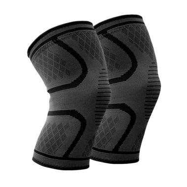 Knee Pad - Harga Terbaru Desember 2022 & Gratis Ongkir | Blibli