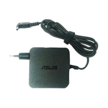 Laptop Asus Zenbook Ux32vd Harga Terbaru Maret 2020 Blibli Com