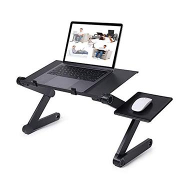 Jual Meja Laptop Portable Online Baru Harga Termurah Mei 2020