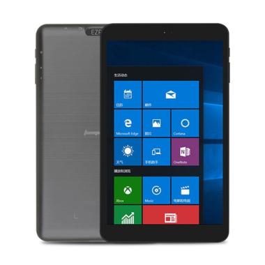 Jual Amazon Fire Kids Edition Tablet 32 Gb 10 Inch Hd Online Desember 2020 Blibli