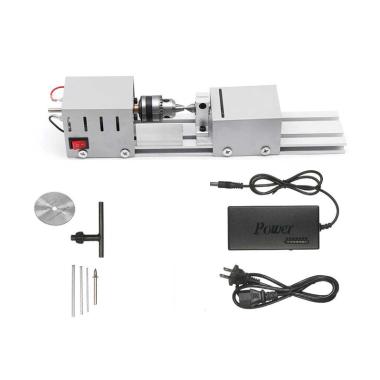 Harga Mesin Bubut Jual Produk Termurah Terbaru September 2020 Blibli Com