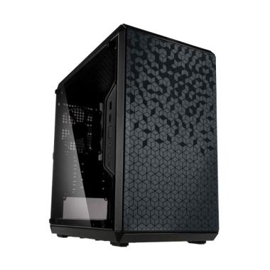 Jual Gaming Pc Komputer Online Baru Harga Termurah Juni 2020 Blibli Com