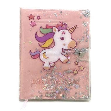 Jual Nine Box Unicorn Limited Edition Lemari Sepatu Online Agustus